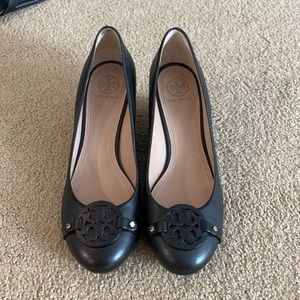 Mini Miller 65MM wedge